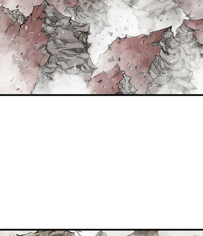 Read Gosu chapter 191 image 128 on Lezhin