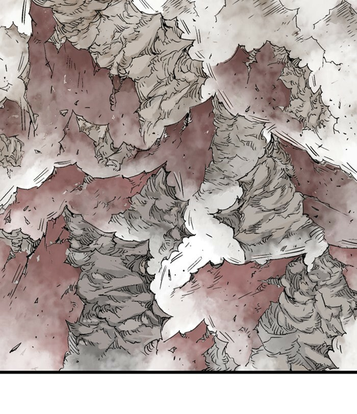 Read Gosu chapter 191 image 129 on Lezhin