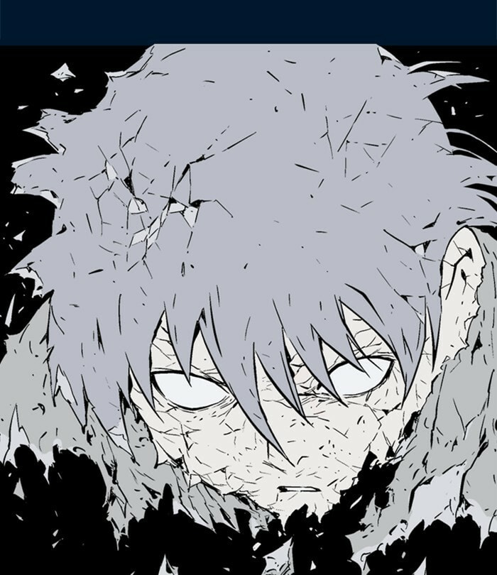 Read Gosu chapter 191 image 13 on Lezhin