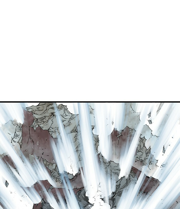 Read Gosu chapter 191 image 130 on Lezhin
