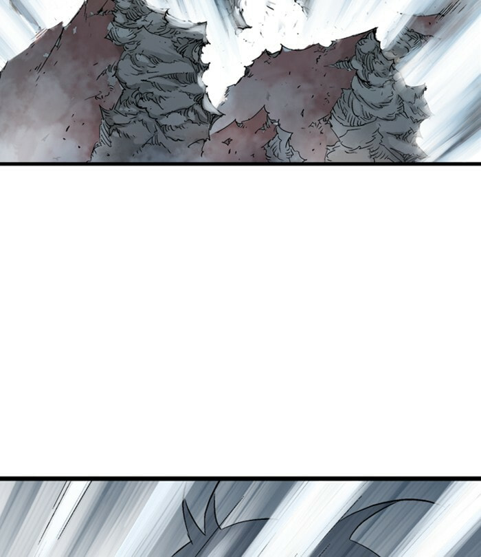 Read Gosu chapter 191 image 131 on Lezhin