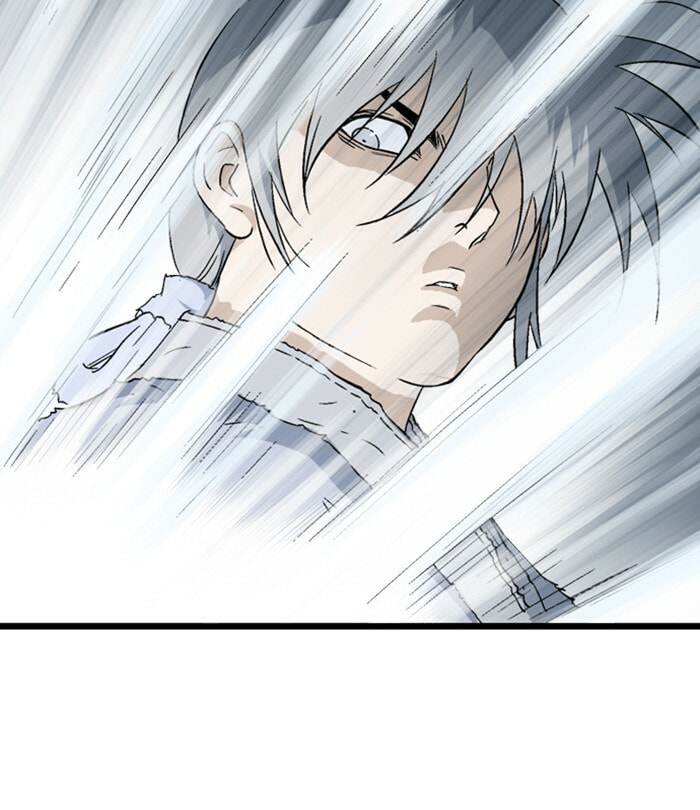 Read Gosu chapter 191 image 132 on Lezhin