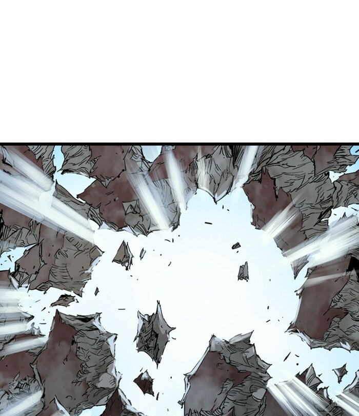 Read Gosu chapter 191 image 133 on Lezhin