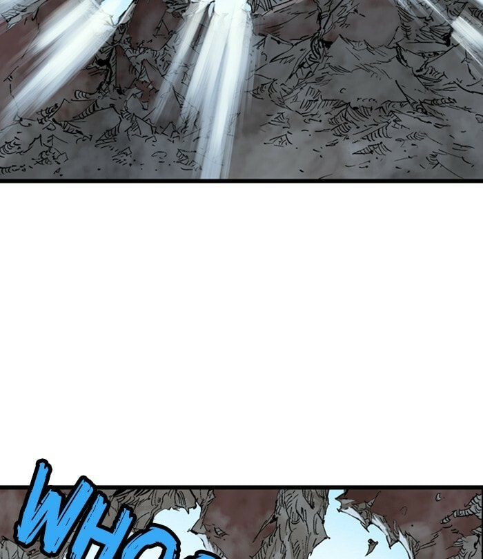 Read Gosu chapter 191 image 134 on Lezhin