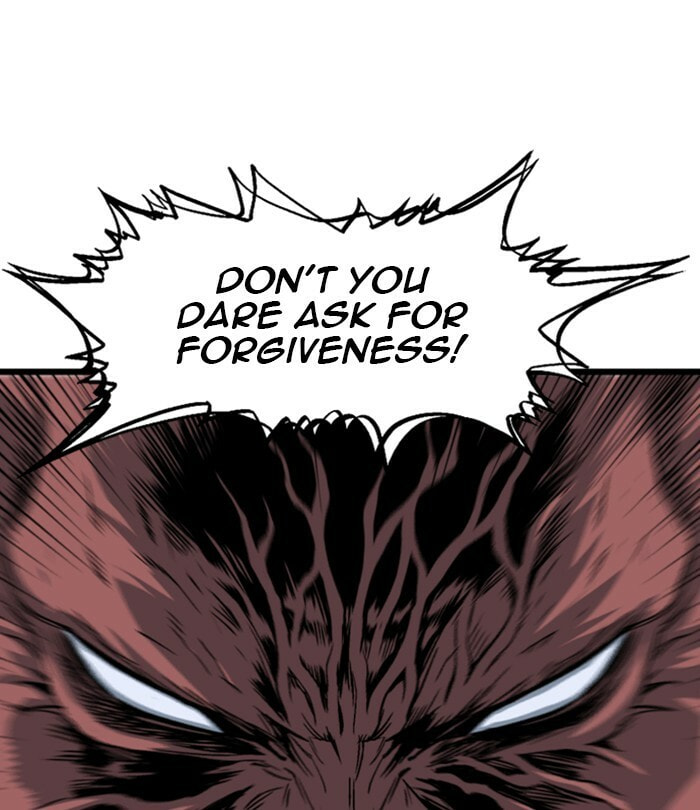 Read Gosu chapter 191 image 136 on Lezhin