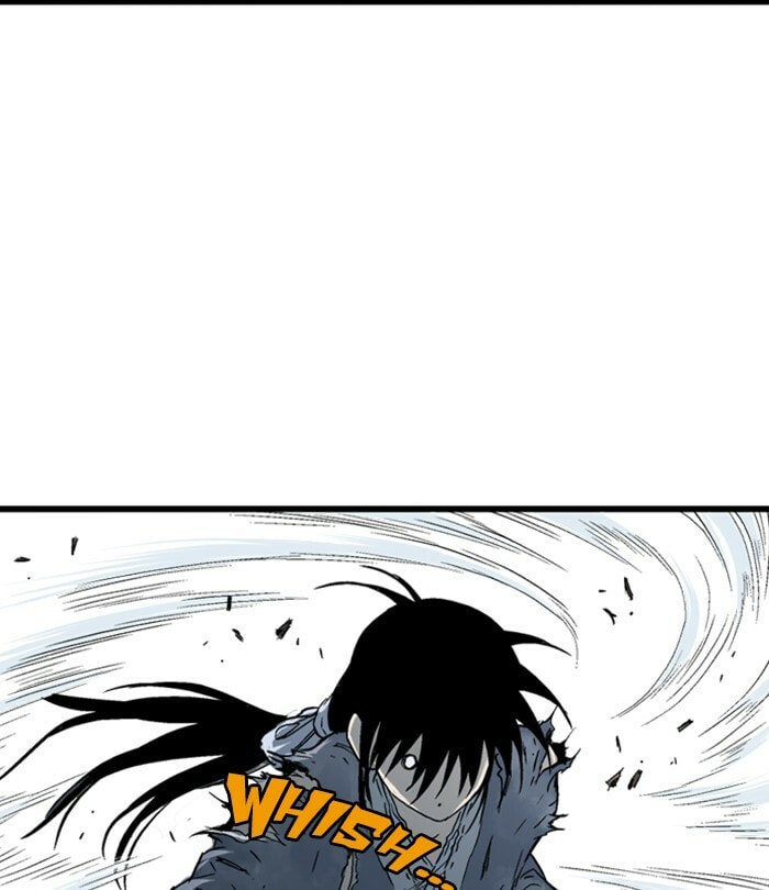 Read Gosu chapter 191 image 139 on Lezhin