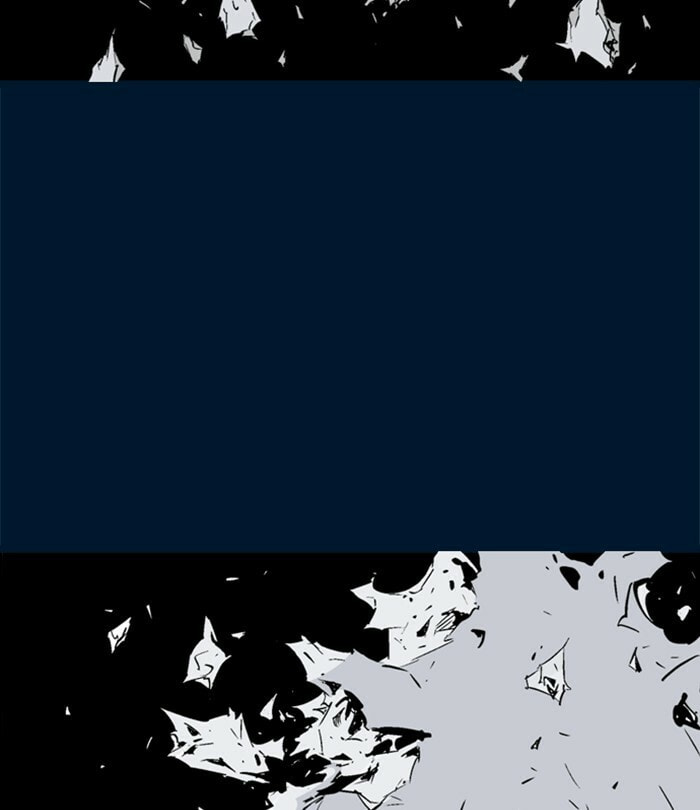 Read Gosu chapter 191 image 14 on Lezhin