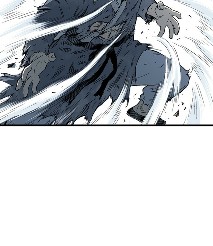 Read Gosu chapter 191 image 140 on Lezhin