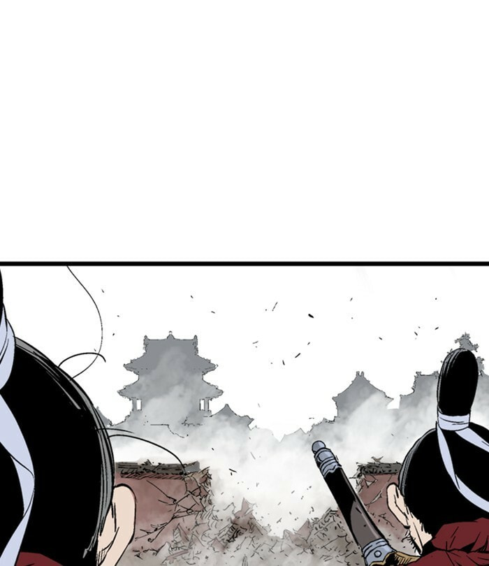 Read Gosu chapter 191 image 142 on Lezhin