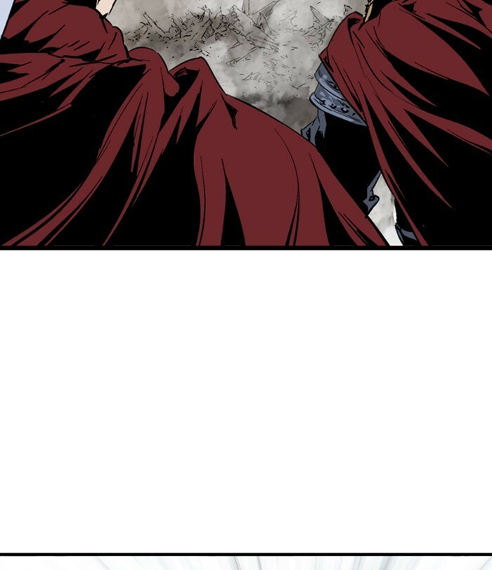 Read Gosu chapter 191 image 143 on Lezhin