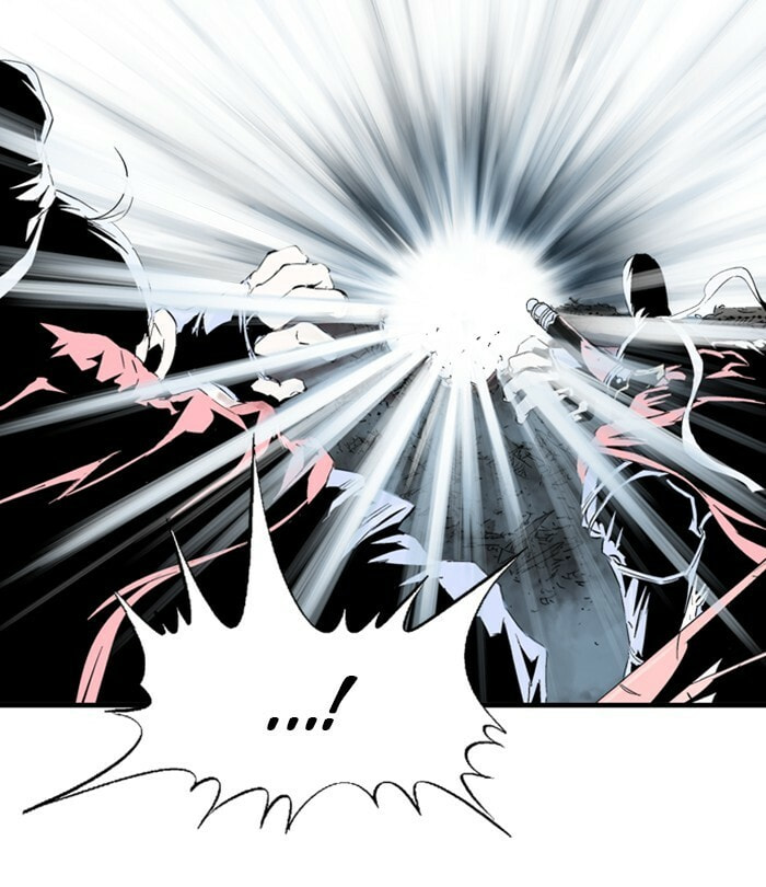 Read Gosu chapter 191 image 144 on Lezhin
