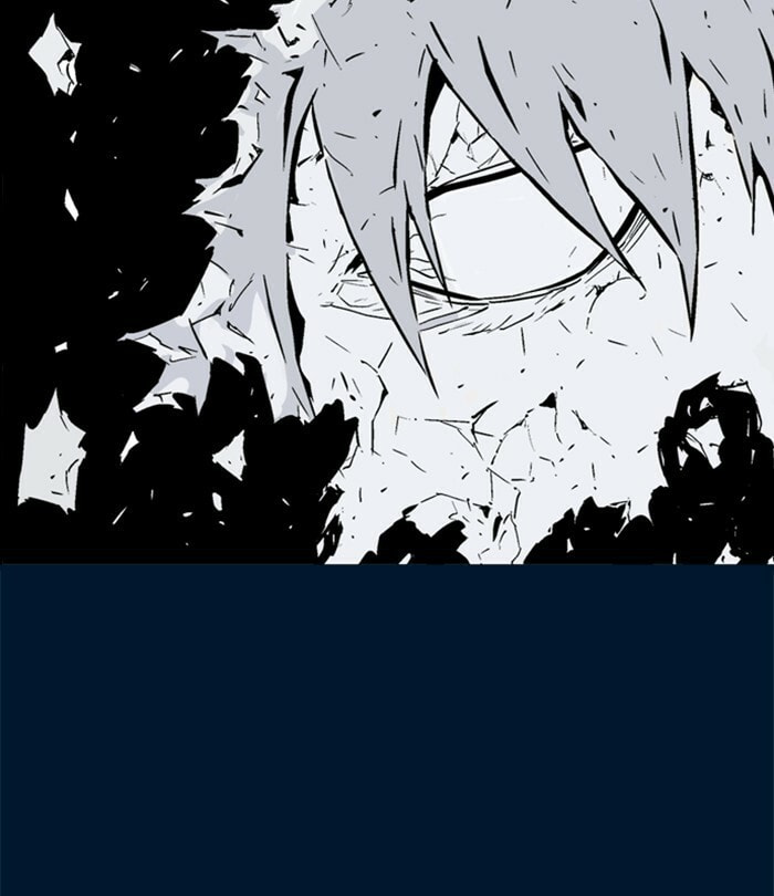 Read Gosu chapter 191 image 15 on Lezhin