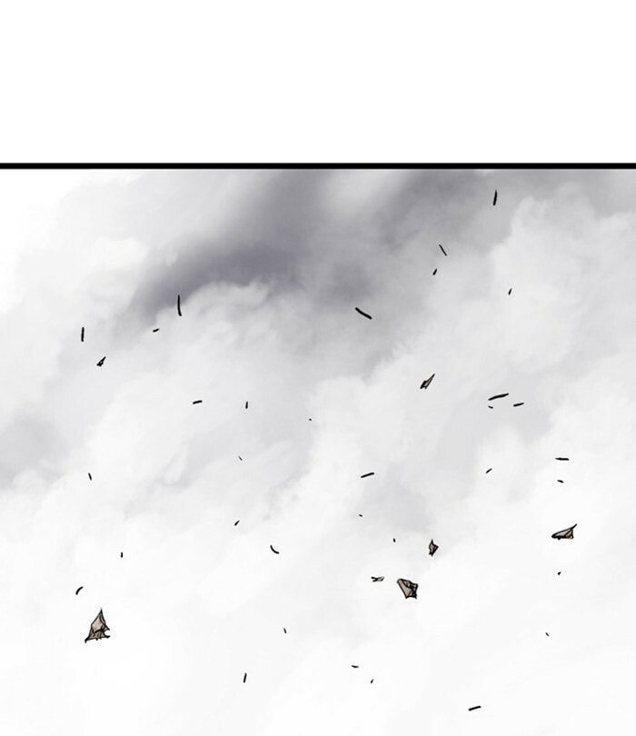 Read Gosu chapter 191 image 19 on Lezhin