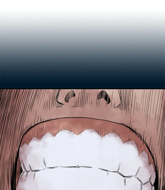 Read Gosu chapter 191 image 2 on Lezhin