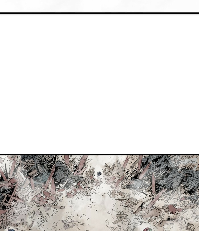 Read Gosu chapter 191 image 20 on Lezhin