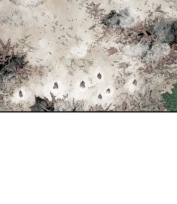 Read Gosu chapter 191 image 22 on Lezhin