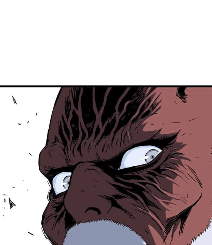Read Gosu chapter 191 image 24 on Lezhin