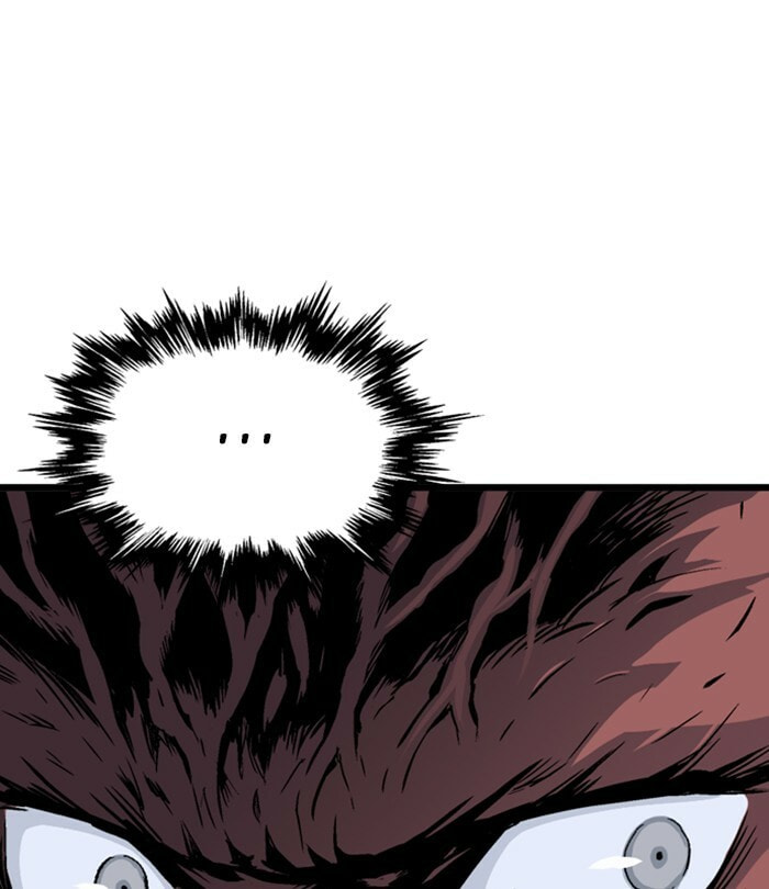 Read Gosu chapter 191 image 27 on Lezhin
