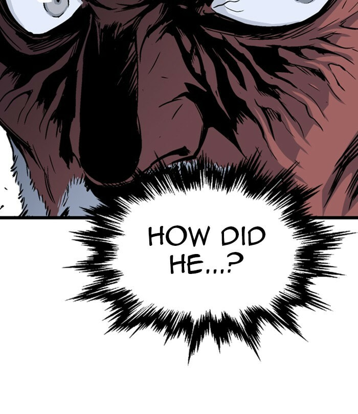 Read Gosu chapter 191 image 28 on Lezhin