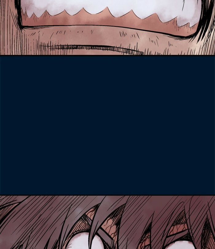 Read Gosu chapter 191 image 3 on Lezhin