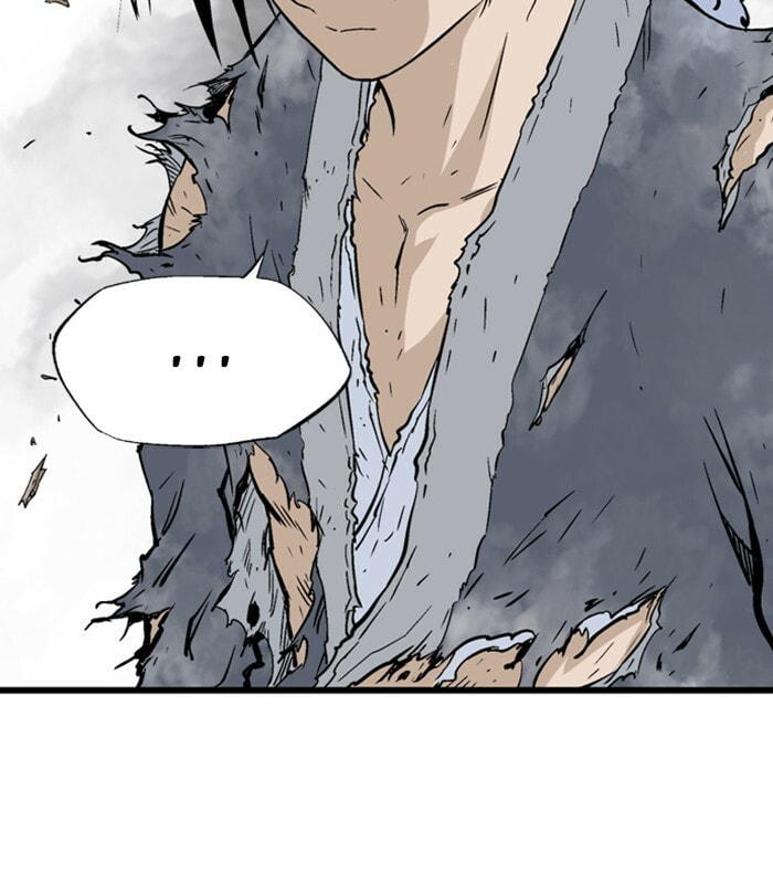 Read Gosu chapter 191 image 30 on Lezhin