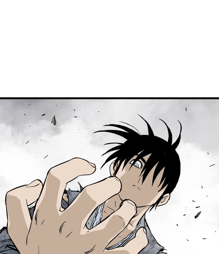 Read Gosu chapter 191 image 31 on Lezhin