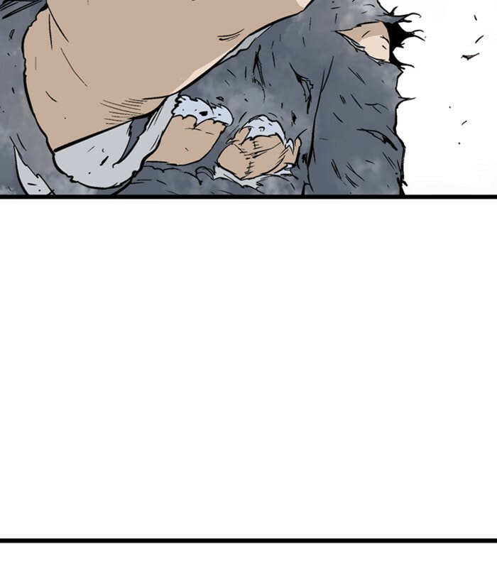 Read Gosu chapter 191 image 32 on Lezhin