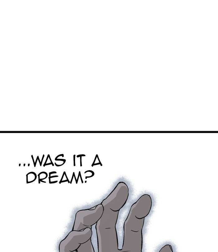 Read Gosu chapter 191 image 34 on Lezhin