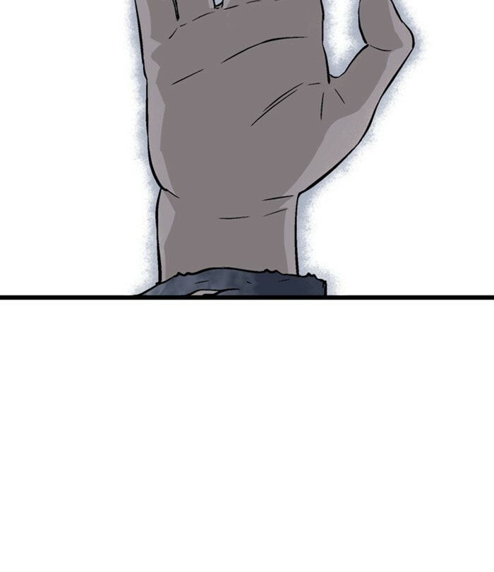 Read Gosu chapter 191 image 35 on Lezhin