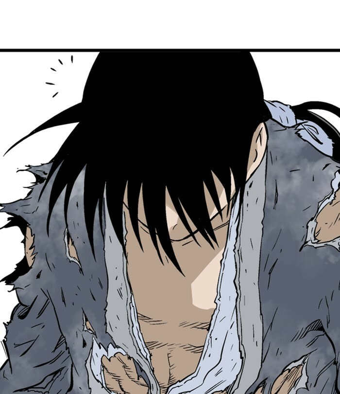 Read Gosu chapter 191 image 36 on Lezhin