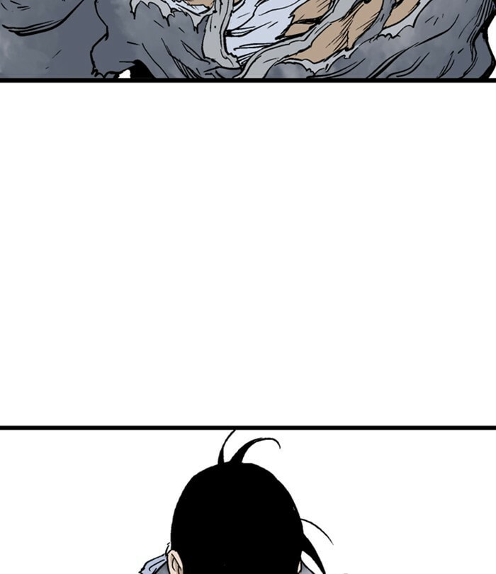 Read Gosu chapter 191 image 37 on Lezhin