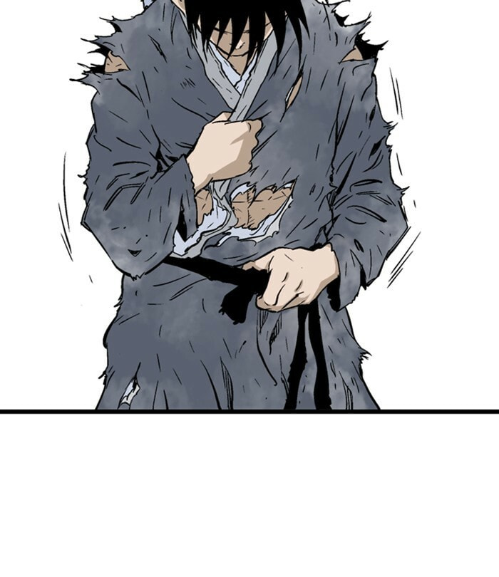 Read Gosu chapter 191 image 38 on Lezhin