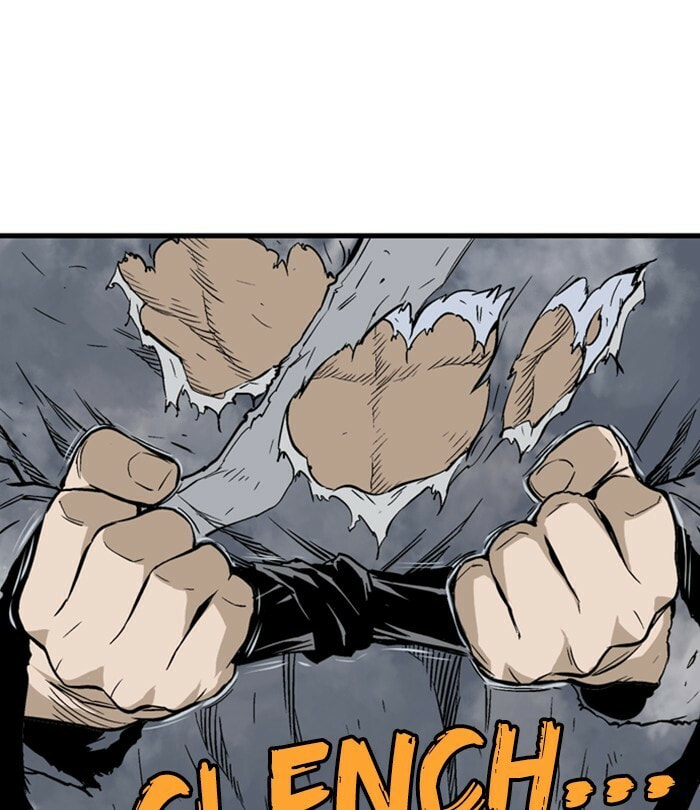 Read Gosu chapter 191 image 39 on Lezhin