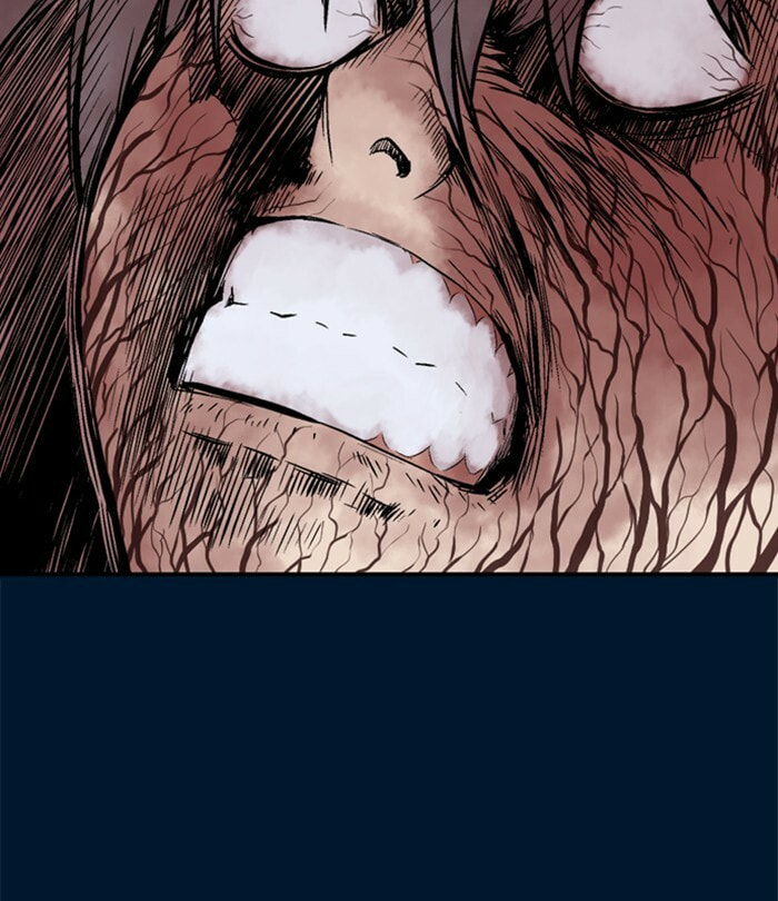 Read Gosu chapter 191 image 4 on Lezhin