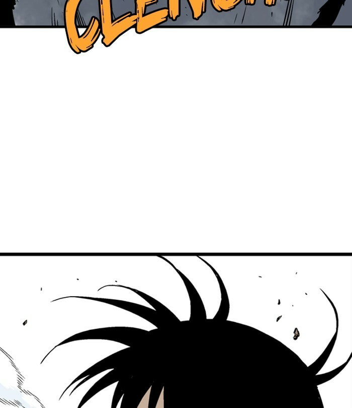 Read Gosu chapter 191 image 40 on Lezhin