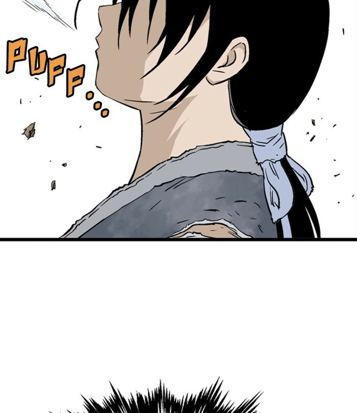 Read Gosu chapter 191 image 41 on Lezhin