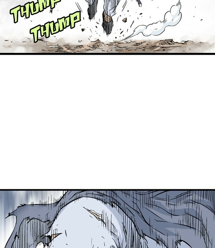 Read Gosu chapter 191 image 43 on Lezhin