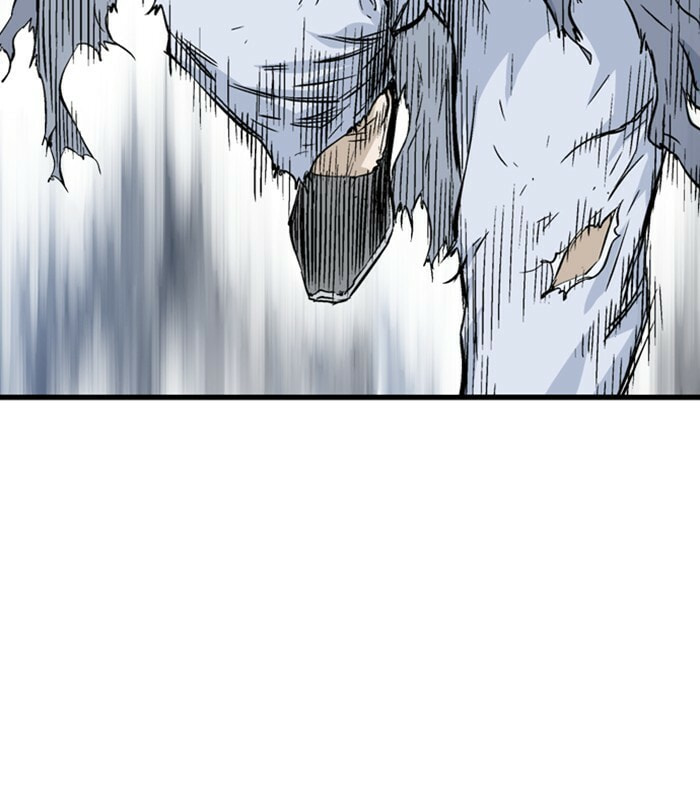 Read Gosu chapter 191 image 44 on Lezhin