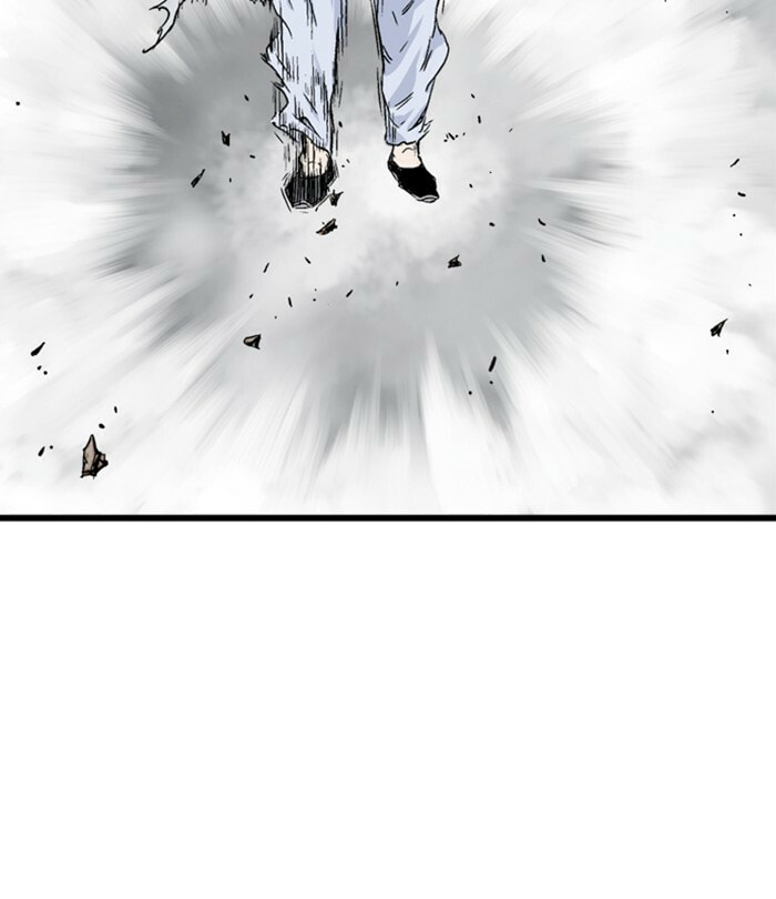 Read Gosu chapter 191 image 47 on Lezhin