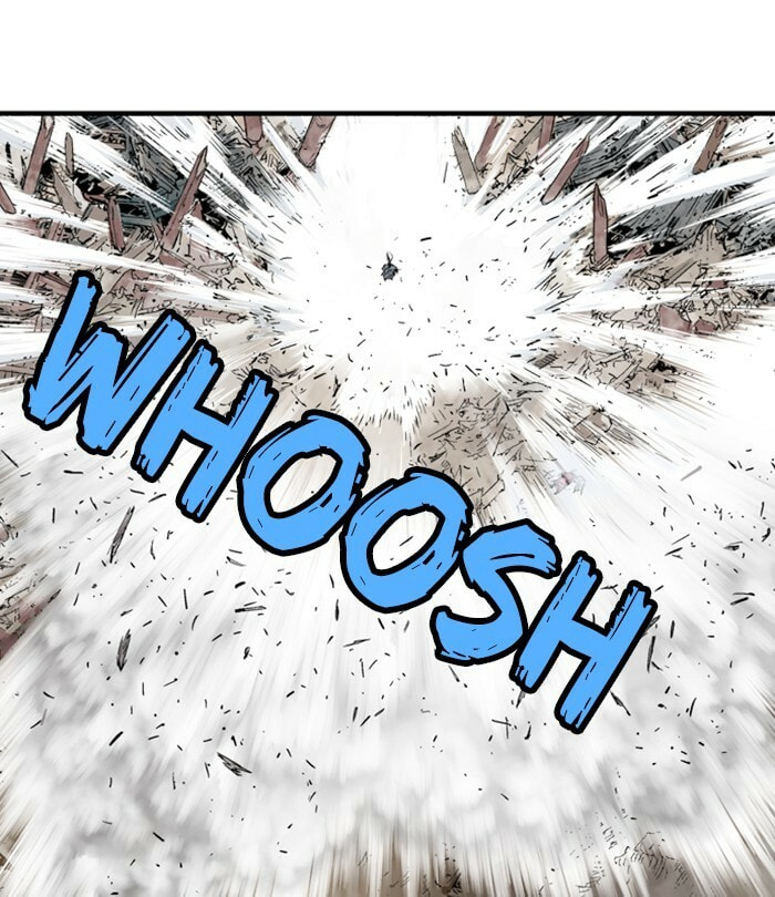 Read Gosu chapter 191 image 48 on Lezhin