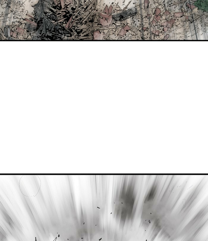 Read Gosu chapter 191 image 50 on Lezhin