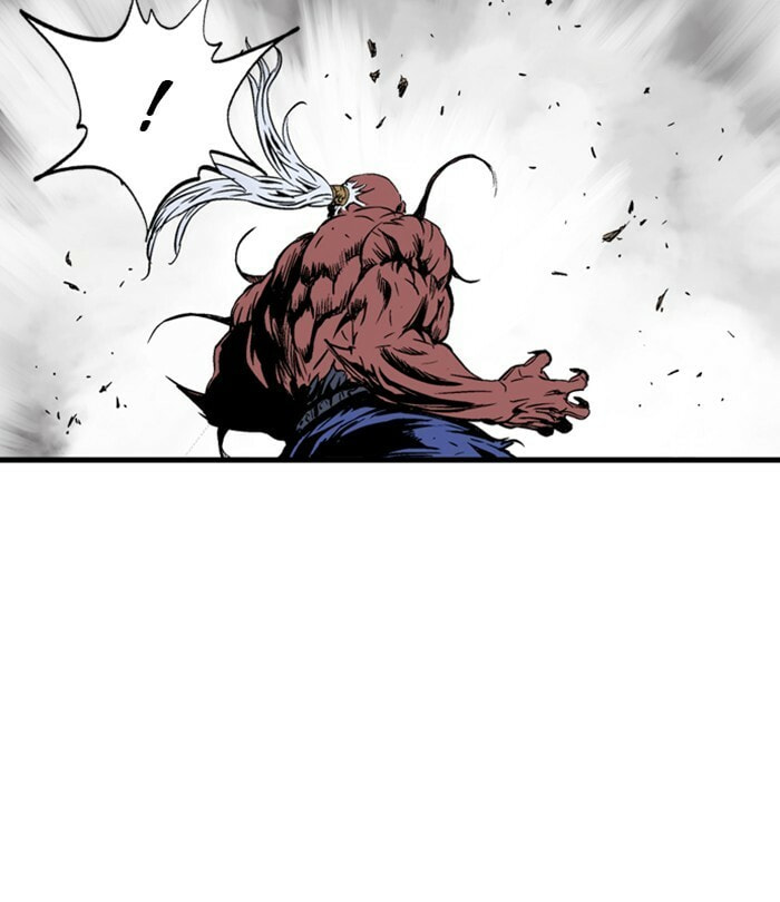 Read Gosu chapter 191 image 51 on Lezhin