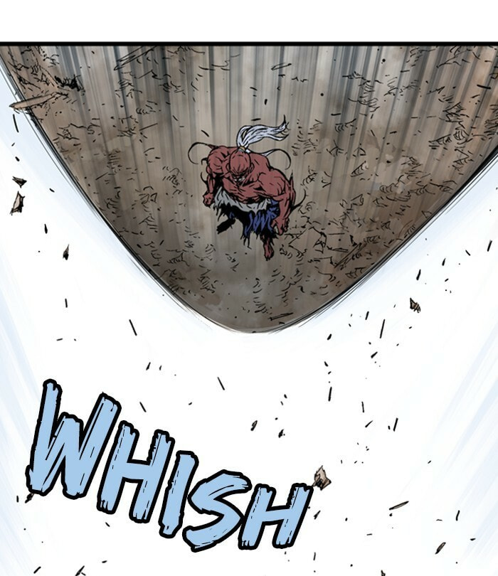 Read Gosu chapter 191 image 52 on Lezhin