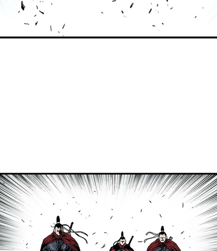 Read Gosu chapter 191 image 53 on Lezhin