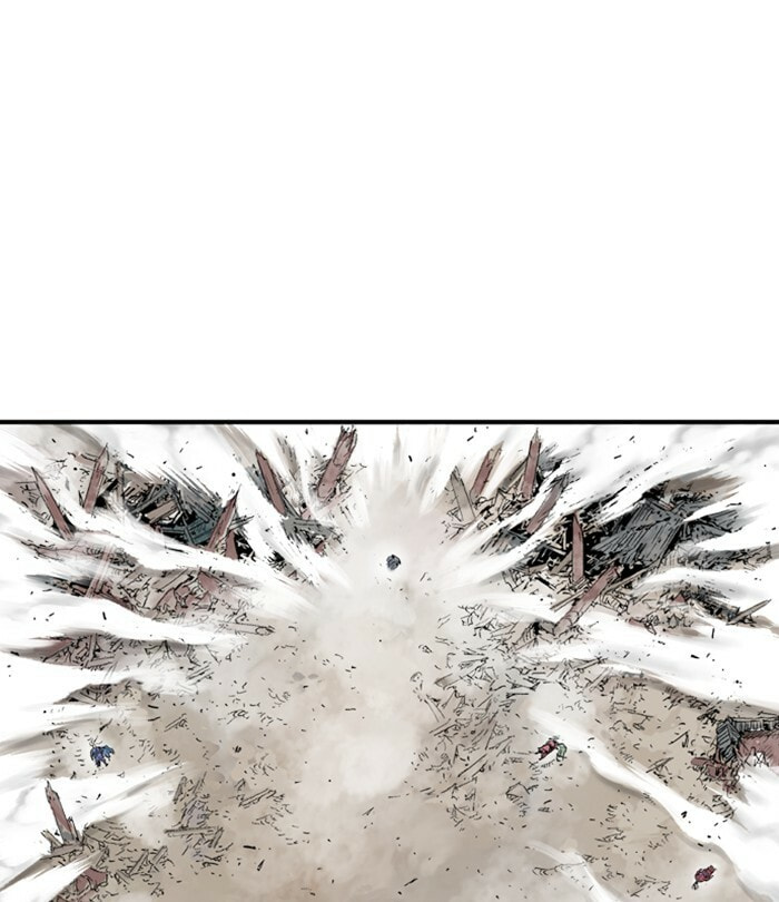 Read Gosu chapter 191 image 56 on Lezhin
