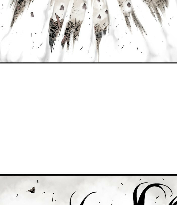 Read Gosu chapter 191 image 58 on Lezhin