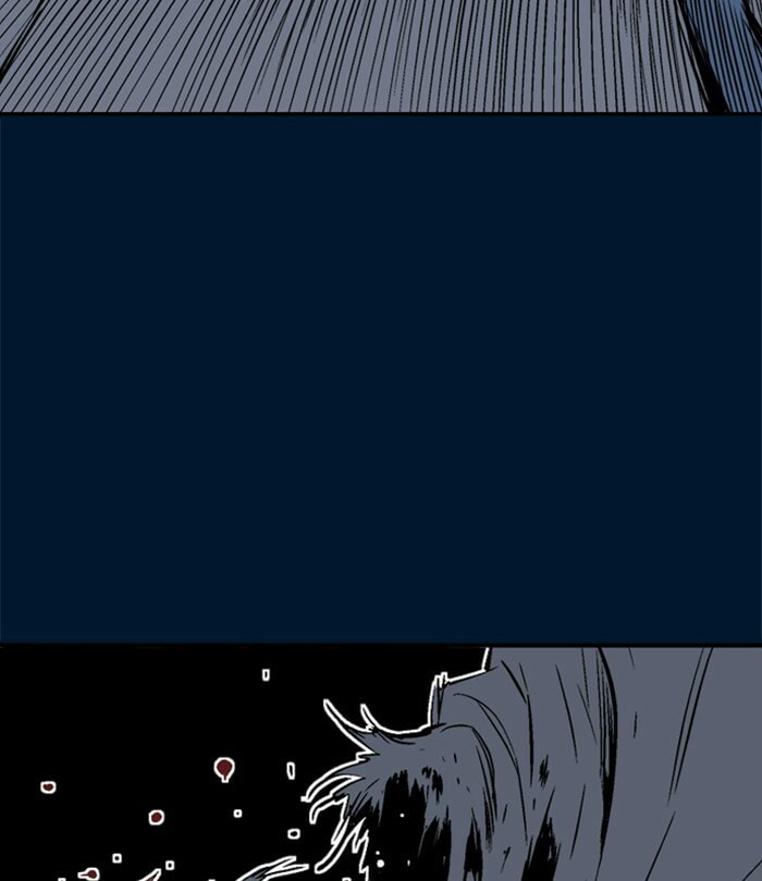 Read Gosu chapter 191 image 6 on Lezhin
