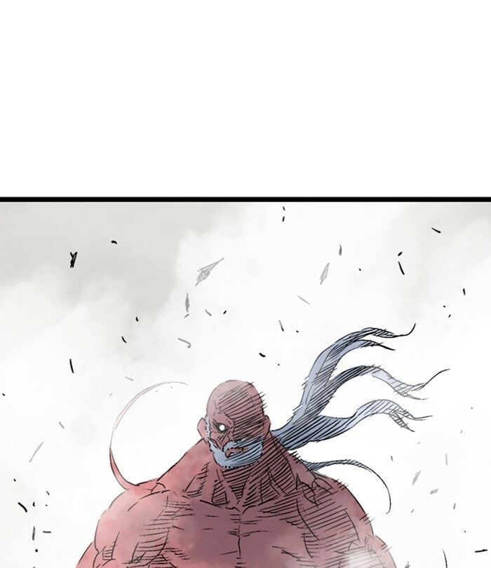 Read Gosu chapter 191 image 60 on Lezhin