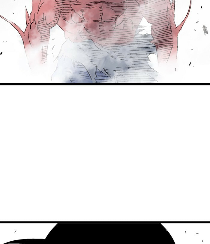 Read Gosu chapter 191 image 61 on Lezhin