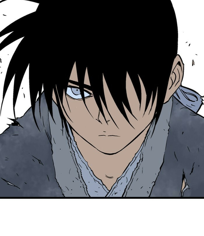 Read Gosu chapter 191 image 62 on Lezhin